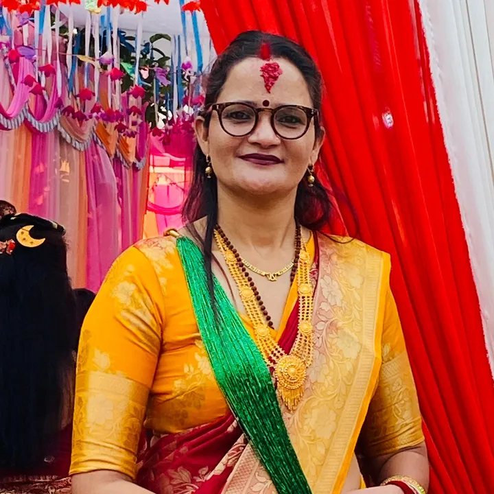 ritaprakash07