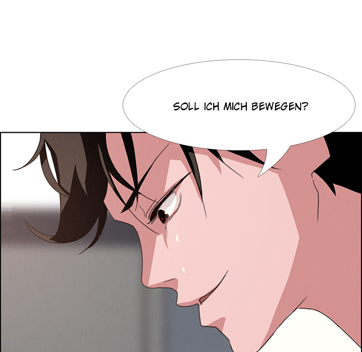 Regenschleier - episode 3 - 96