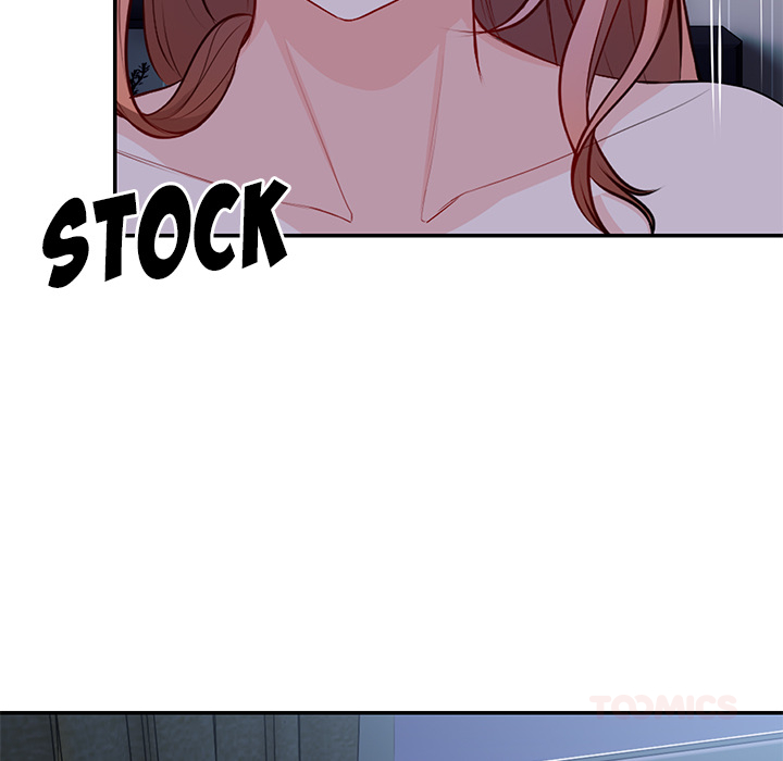 Amnesie - episode 21 - 62