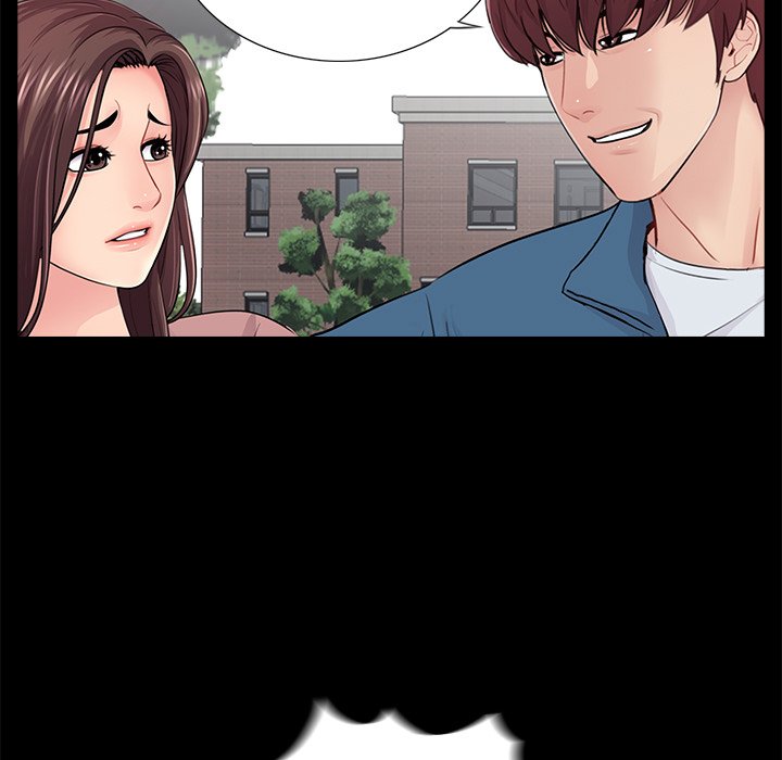 His Return - episode 18 - 98