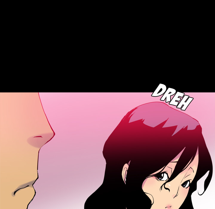 Housewife - episode 7 - 47