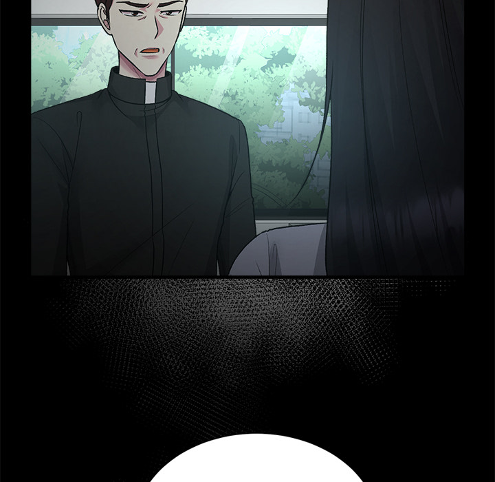 Demon Cat - episode 22 - 120