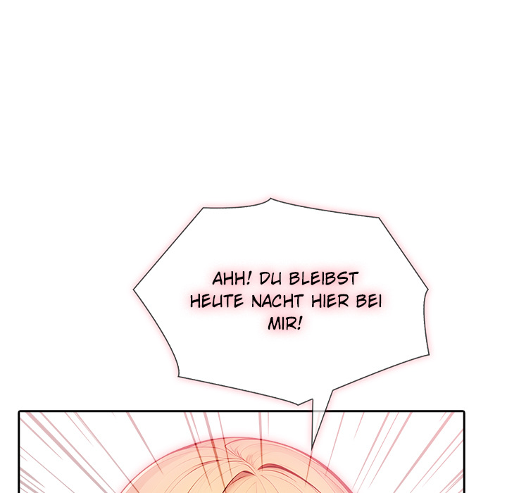 Minas kleine Falle - episode 8 - 6