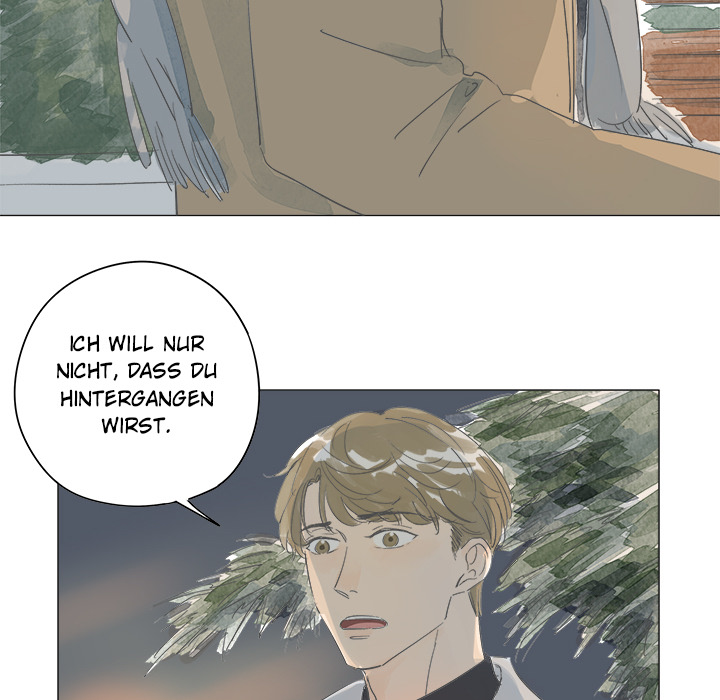 Der erste Schnee - episode 37 - 21