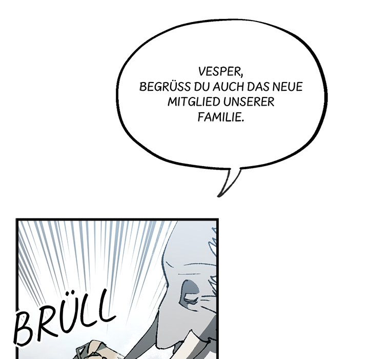 Eine hungrige Seele - episode 9 - 30