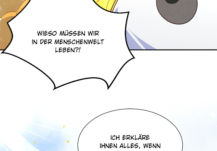 Eine etwas andere Familie - episode 3 - 3