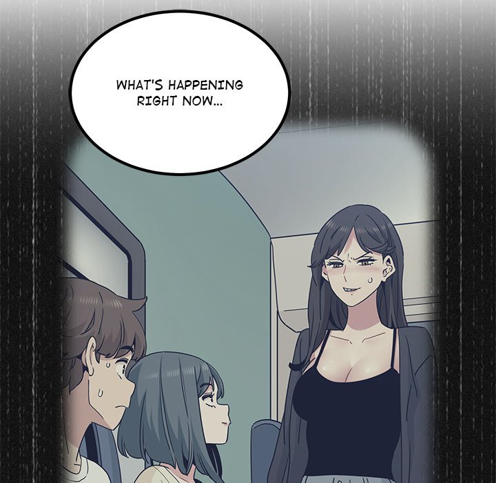 Snapping into Love - episode 48 - 39