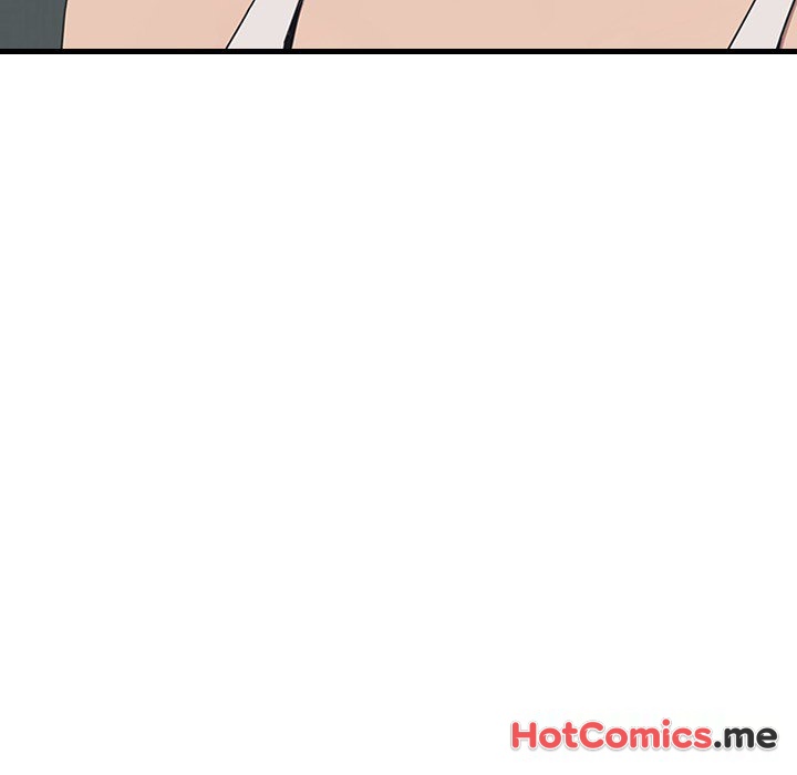 The Unwanted Roommate - episode Prologue - 21