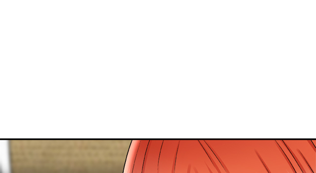 Ein standhafter Geist - episode 5 - 266