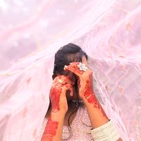 samiya_samu28