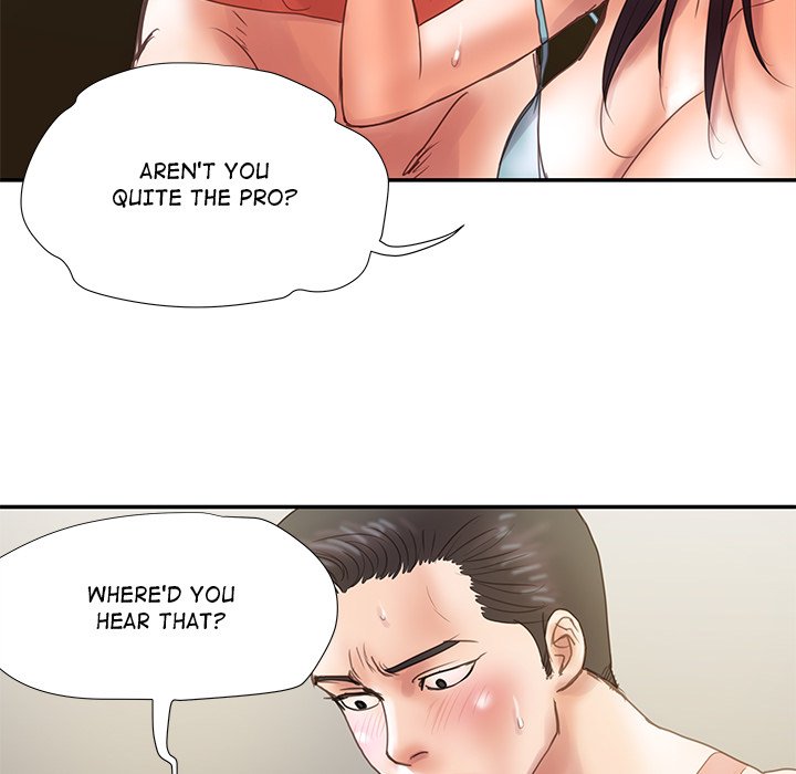 Money Trade - episode 4 - 62