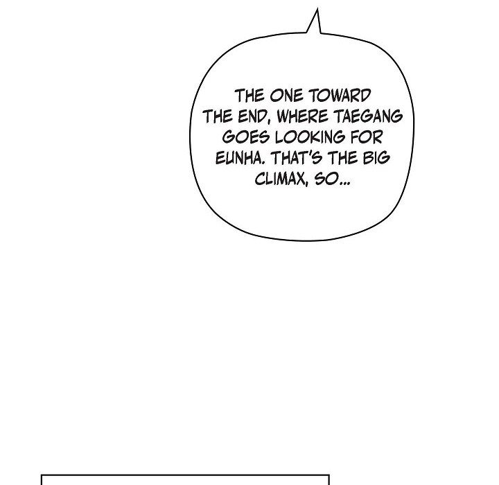 The Friendship Dilemma - episode 7 - 30