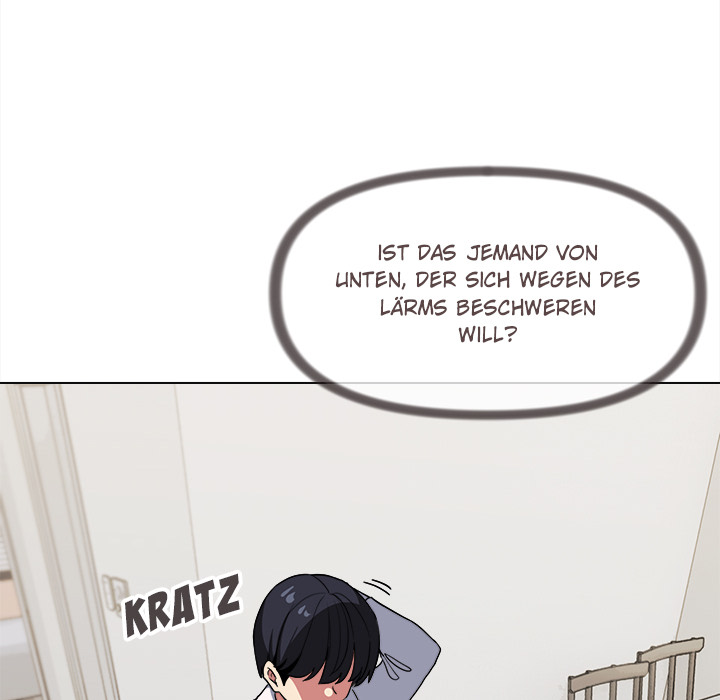 Haltet sie auf! - episode 4 - 29