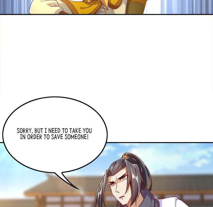 Hidden Class - episode 19 - 77