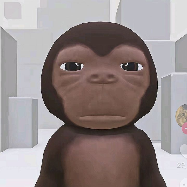 D4nn_7b💫 - suara asli