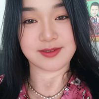 original sound - နန်းဟွမ်နွယ်