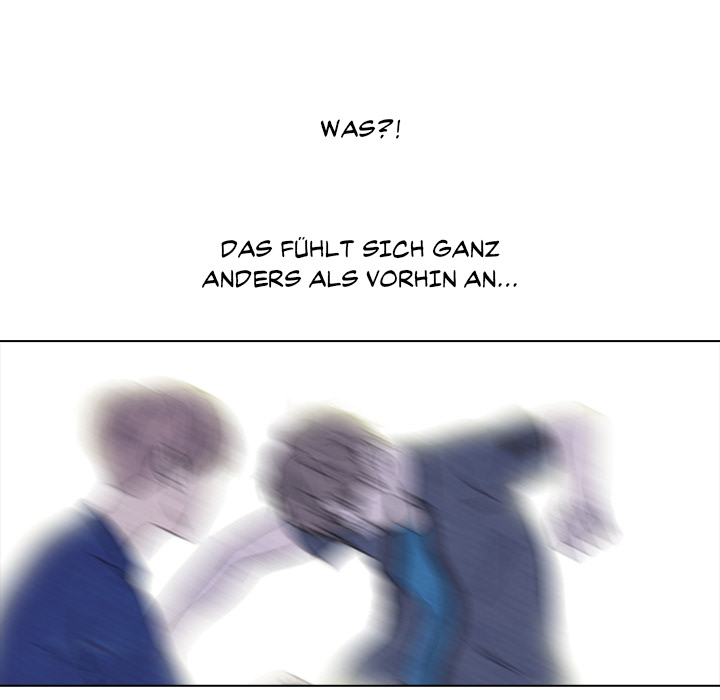 Teufel der Oberstufe - episode 226 - 59