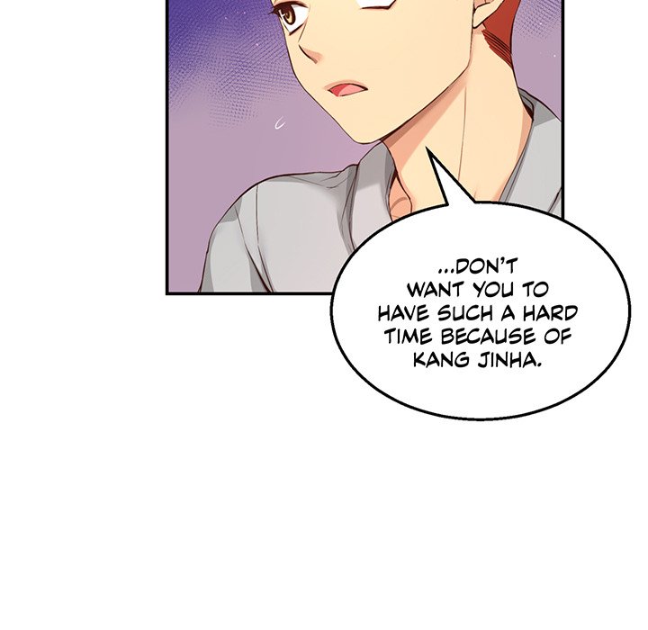 A Guy Like You - episode 11 - 136