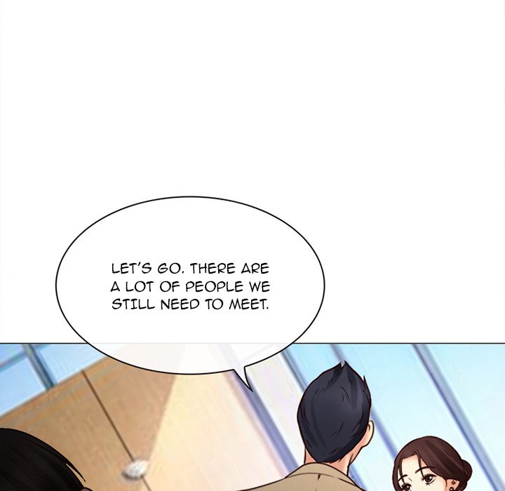 The Snow - episode 28 - 28