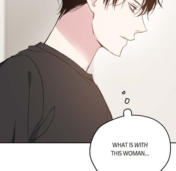 The Odds of This Love - episode 29 - 50
