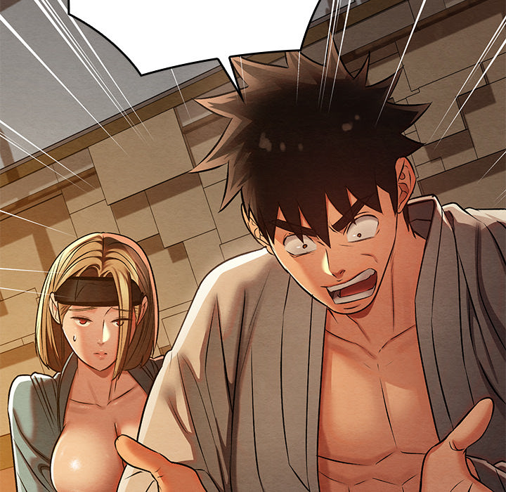 Master of Intimacy - UNCENSORED - episode 24 - 155