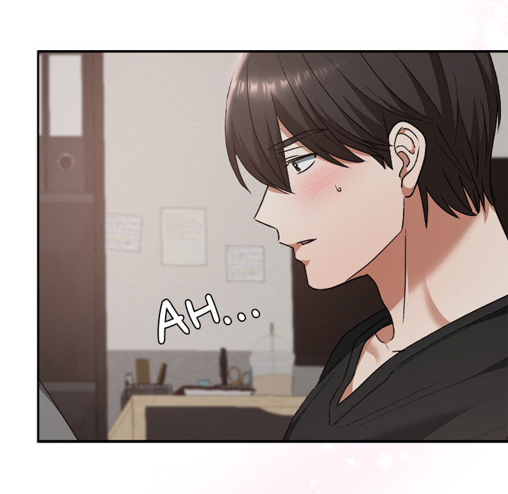 Don't Tell Anyone at School! - UNCENSORED - episode 21 - 89