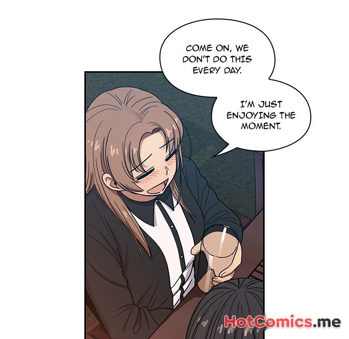 Crime and Punishment - episode 10 - 51