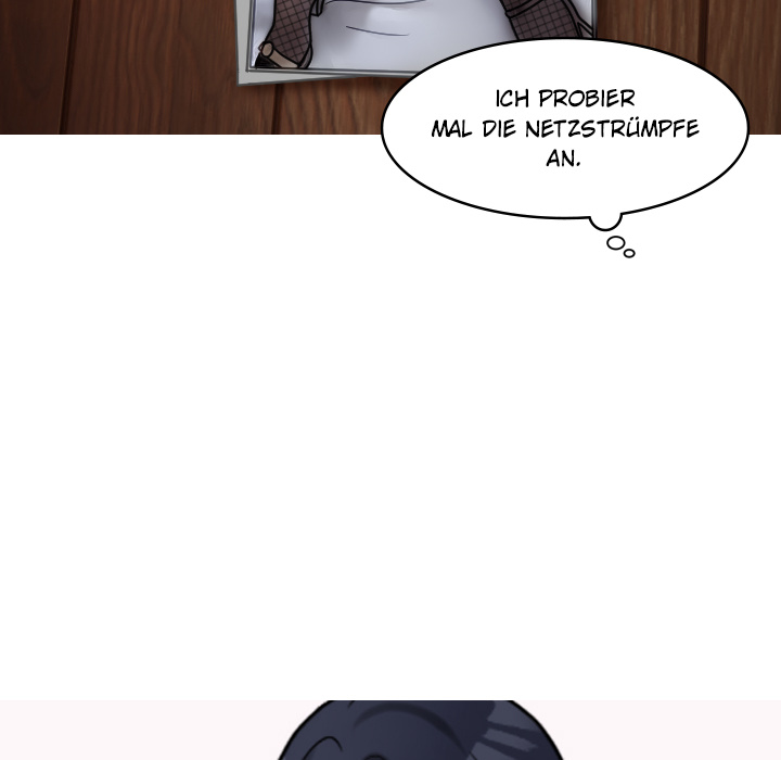 Verführ mich, Prof! - episode 34 - 115