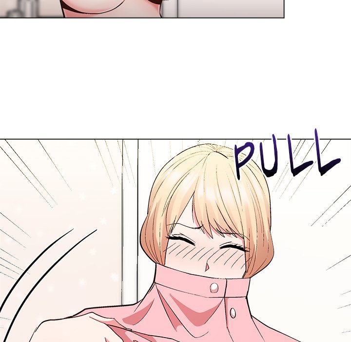 Cosplay Girl - episode 25 - 42