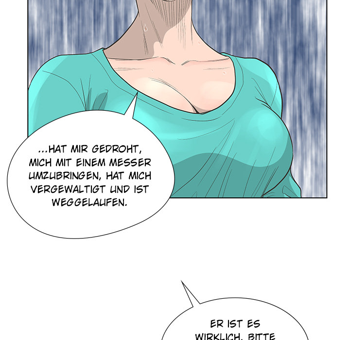 Die Maske - episode 43 - 68