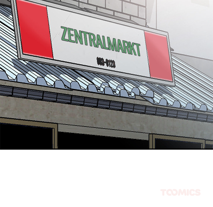 Town Girls - episode 33 - 92