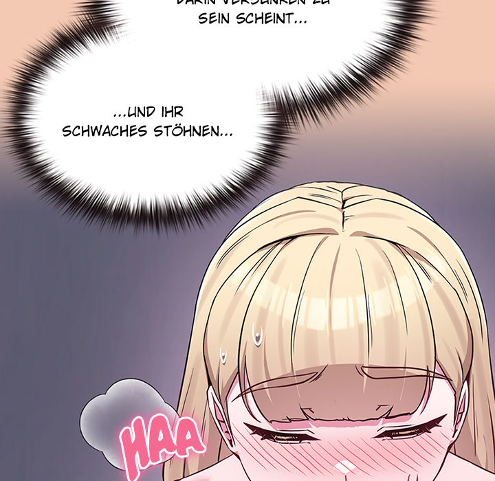 Der Jungbrunnen - episode 37 - 42