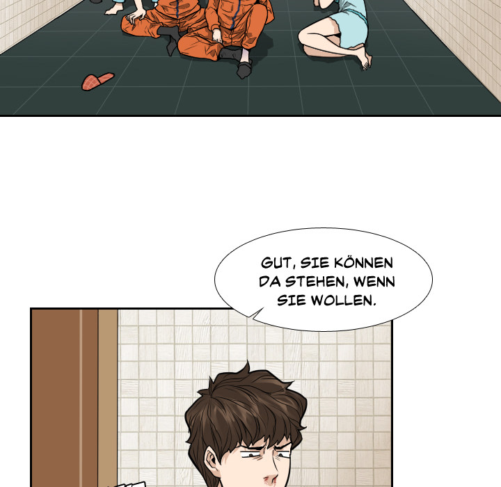 Angriff der Hand - episode 8 - 61