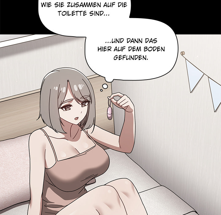 Liebe auf Knopfdruck - episode 28 - 42