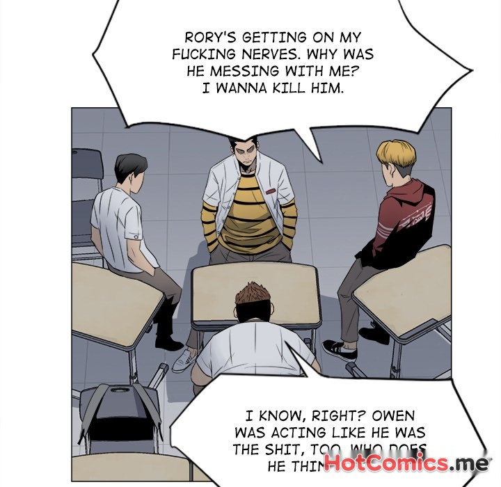 The Villain - episode 4 - 9