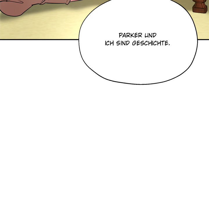 Liebesyoga - episode 28 - 28