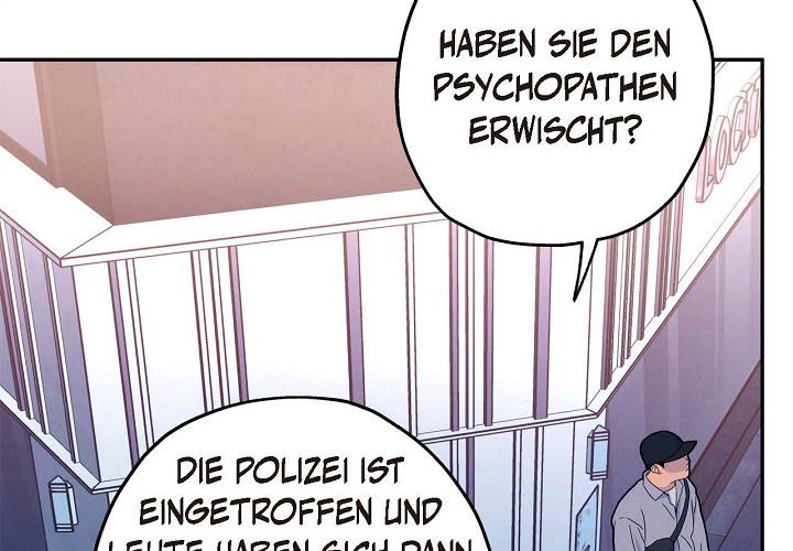 Harte Liebe - episode 104 - 3