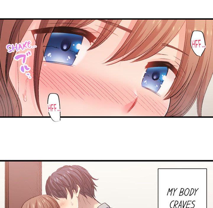 100% Compatibility: My DNA Desires My Step-Brother - episode 9 - 9