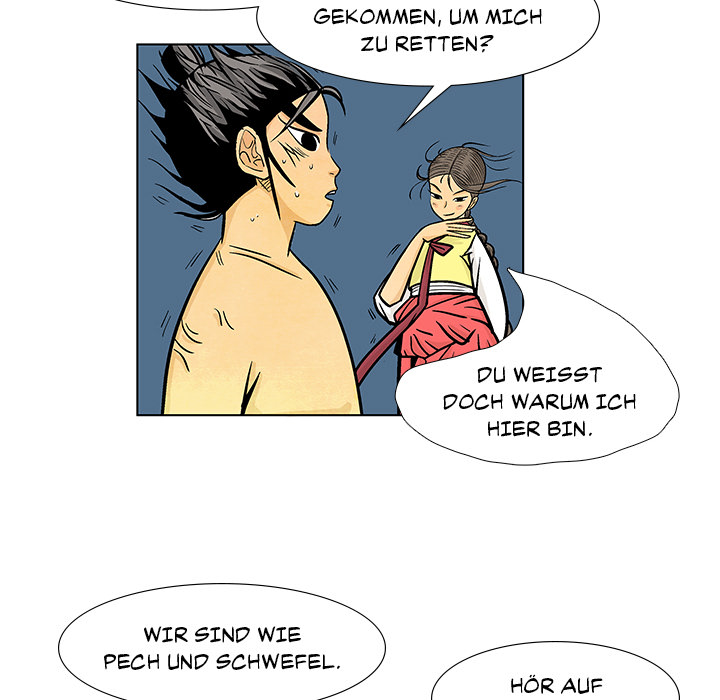 Die Reise des Drachen - episode 7 - 91