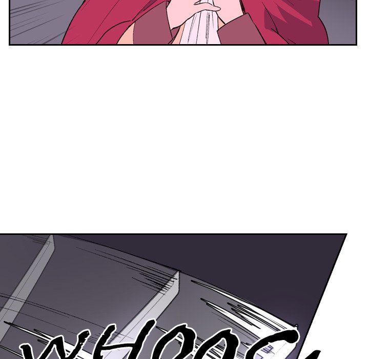 The Princess's Guard - episode 1 - 44