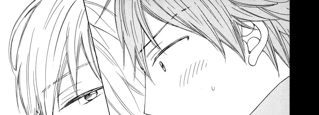 37°C SPIRITS - episode 2 - 44