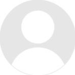 _.oqi7