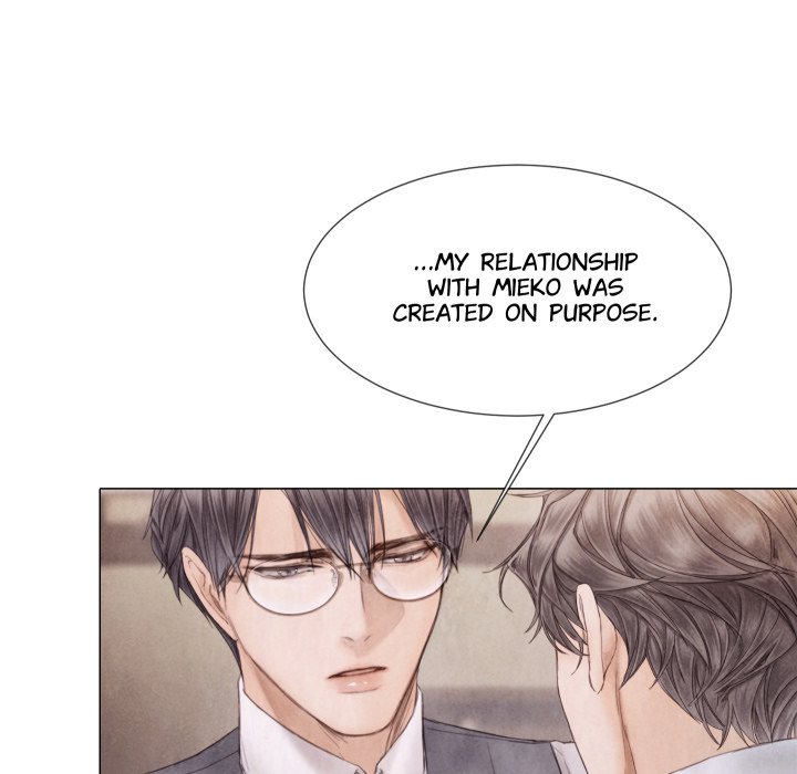 Broken Boy - episode 57 - 36