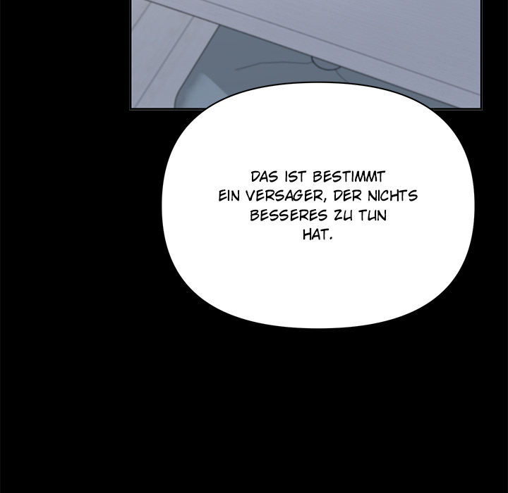 Anonym 7 - episode 1 - 292