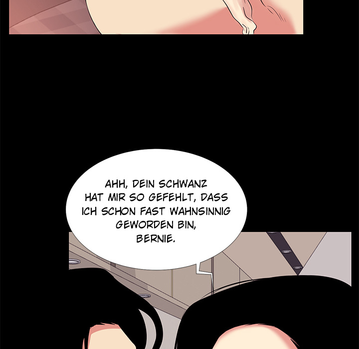 Ein wichtiger Mitarbeiter - episode 16 - 49