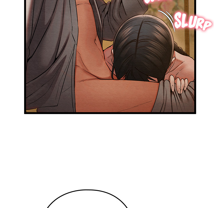 Master of Intimacy - UNCENSORED - episode 15 - 163