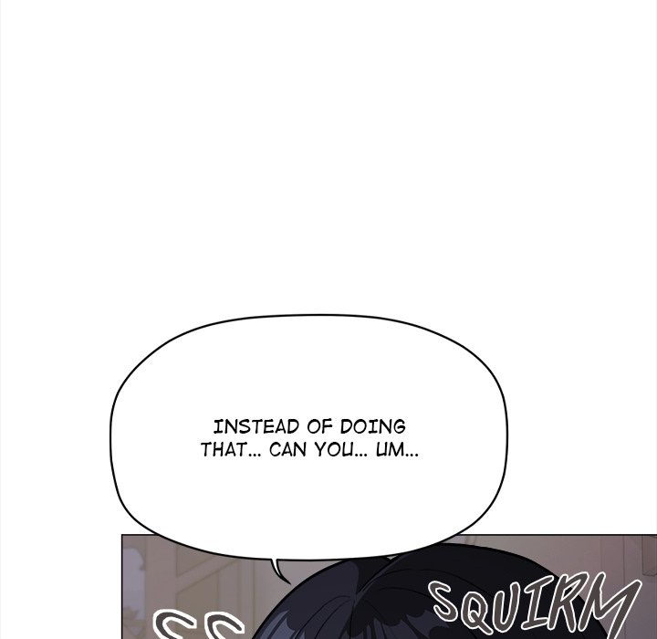 Someone Stop Her! - episode 16 - 87