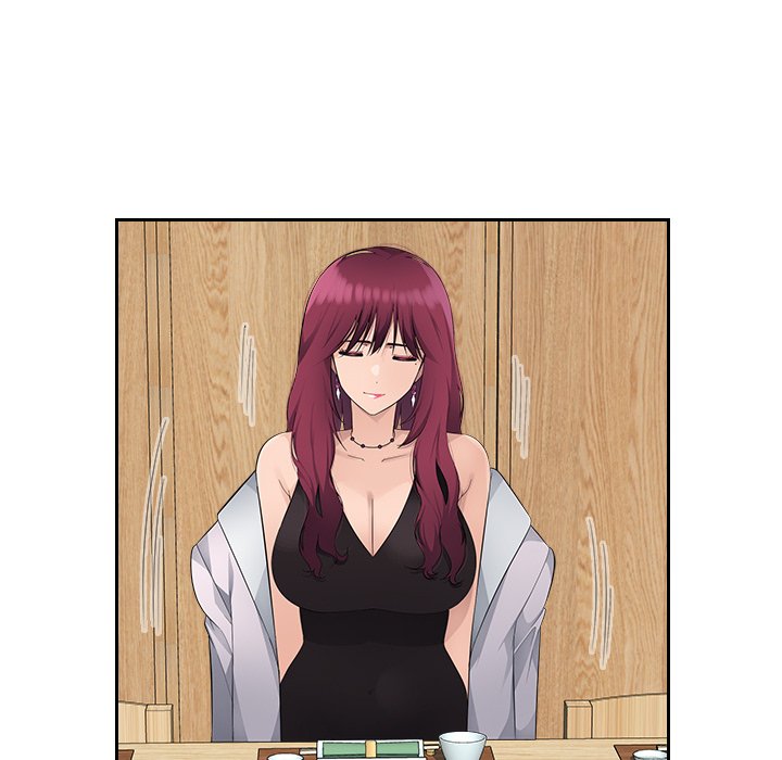 Office Desires - episode 14 - 79
