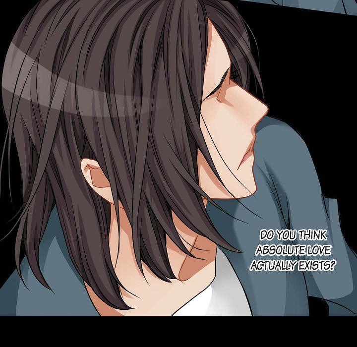 Work, Fight and Love - Webtoon Edition - episode 17 - 79