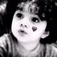 TikTok Account Photo
